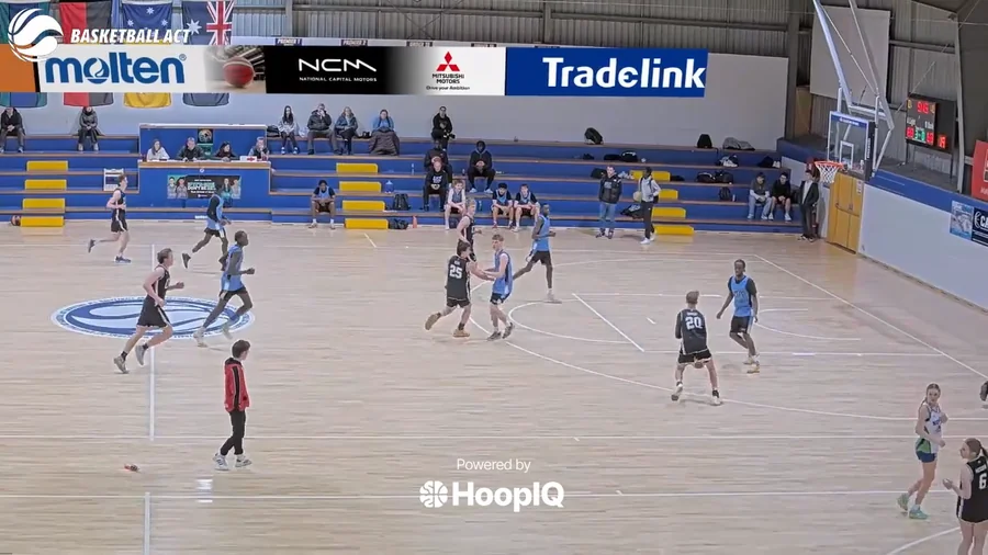 Assist