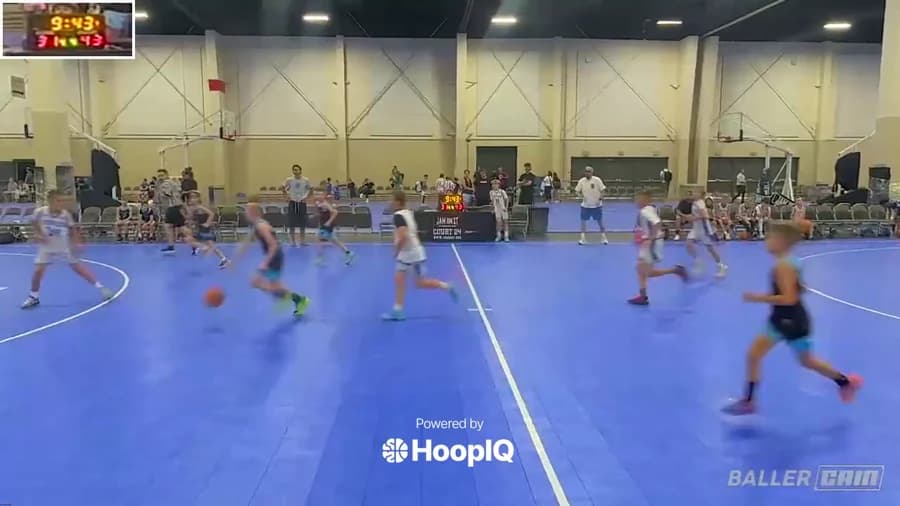Assist