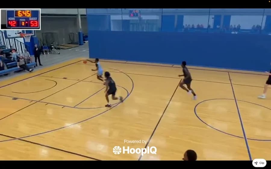 Assist