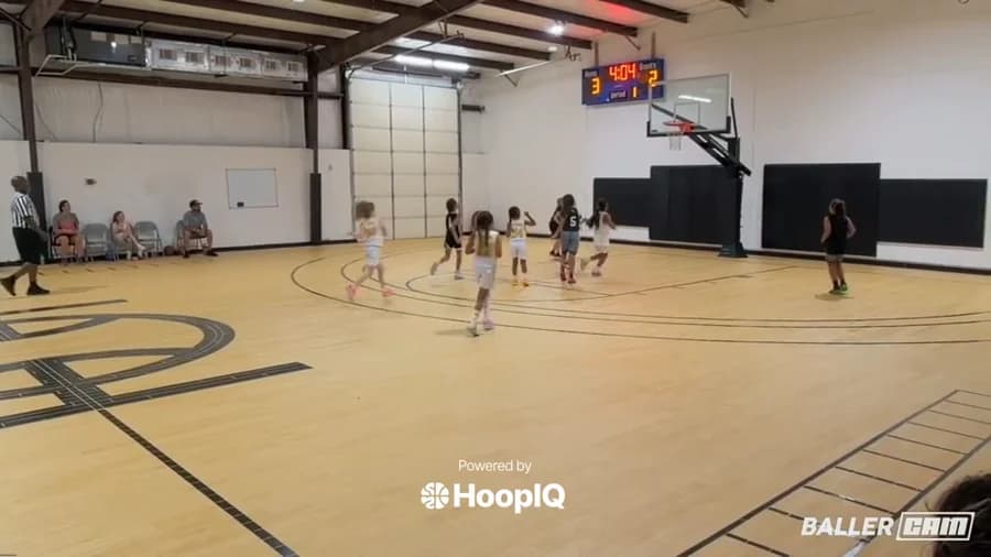 Def. Rebound