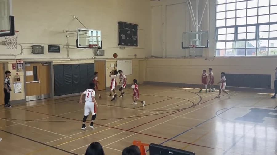 Def. Rebound