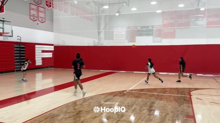 Assist