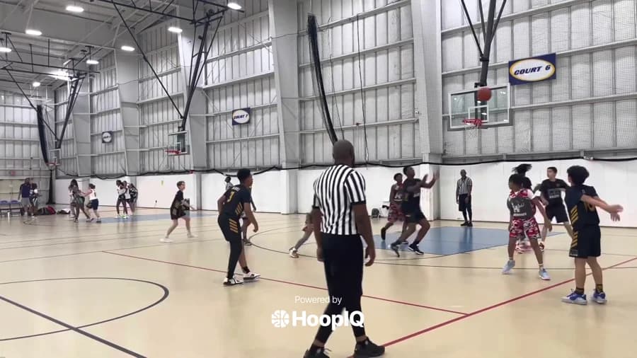 Assist