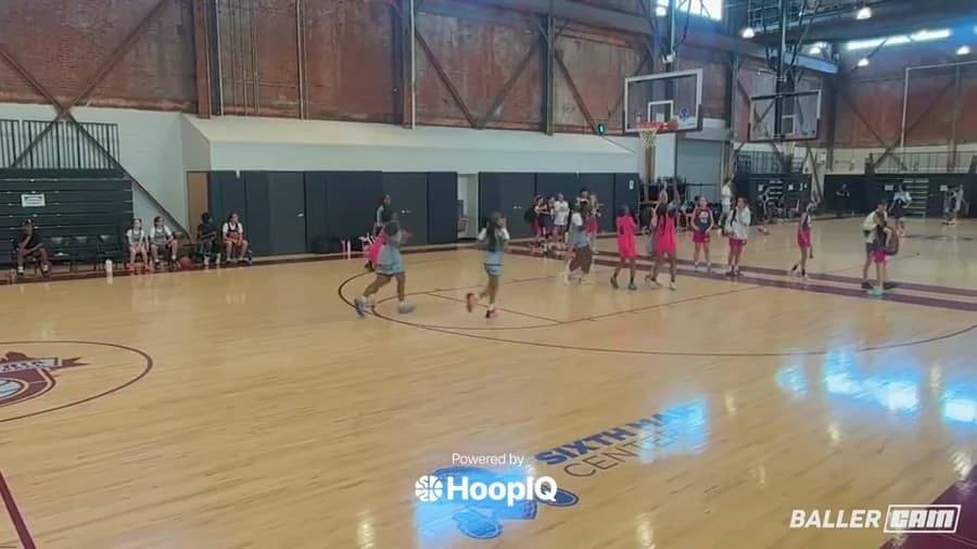 Off. Rebound