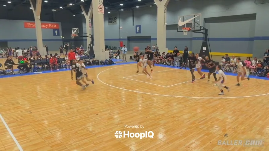 Def. Rebound