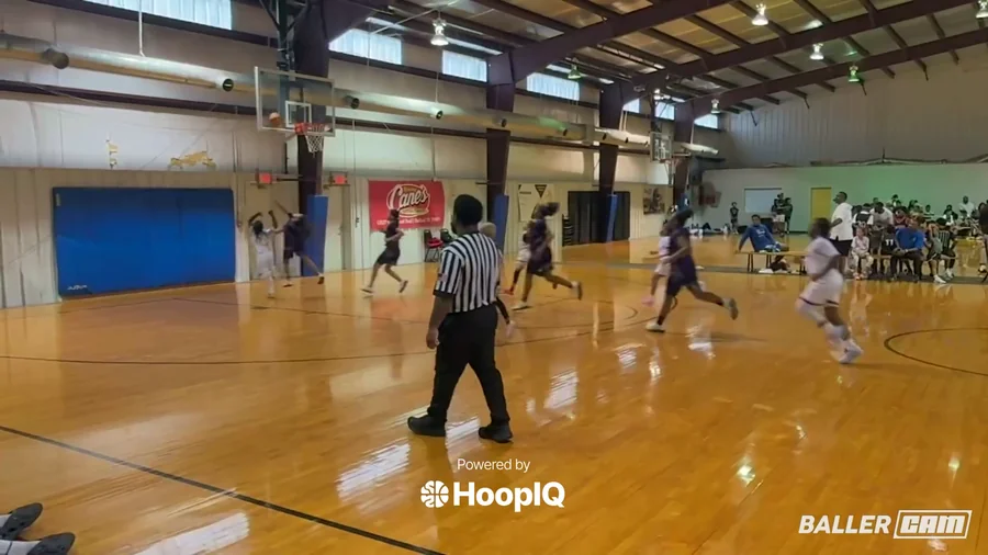 Def. Rebound