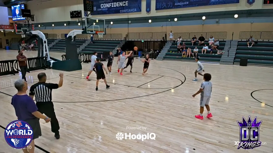 Def. Rebound
