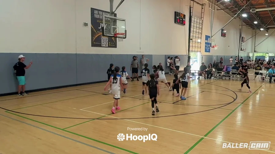 Off. Rebound