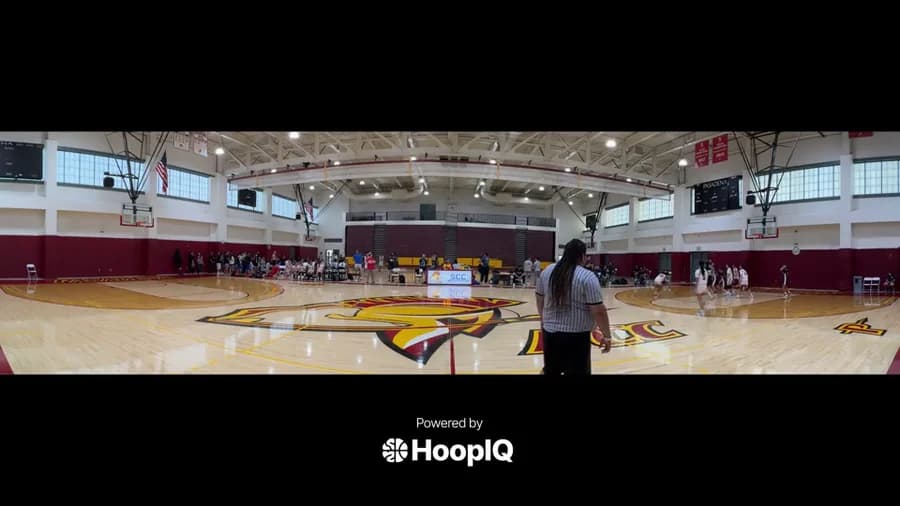 Off. Rebound