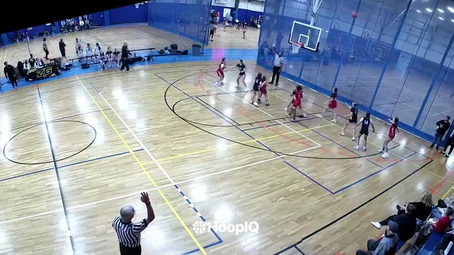 Def. Rebound