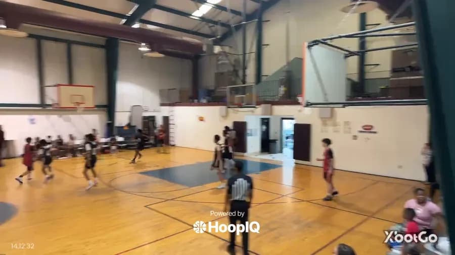 Assist