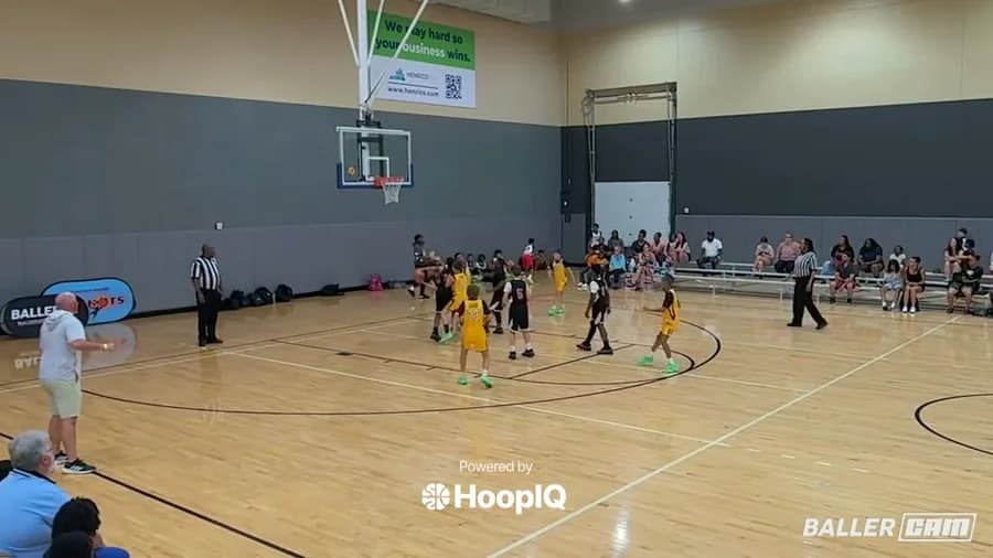 Def. Rebound