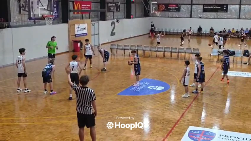 Free-throw