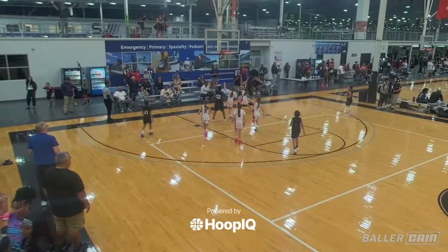 Off. Rebound
