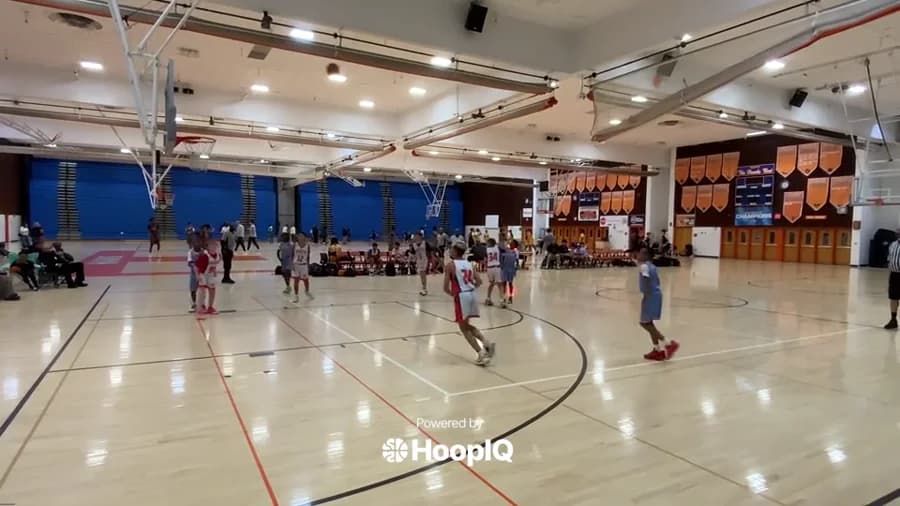 Def. Rebound