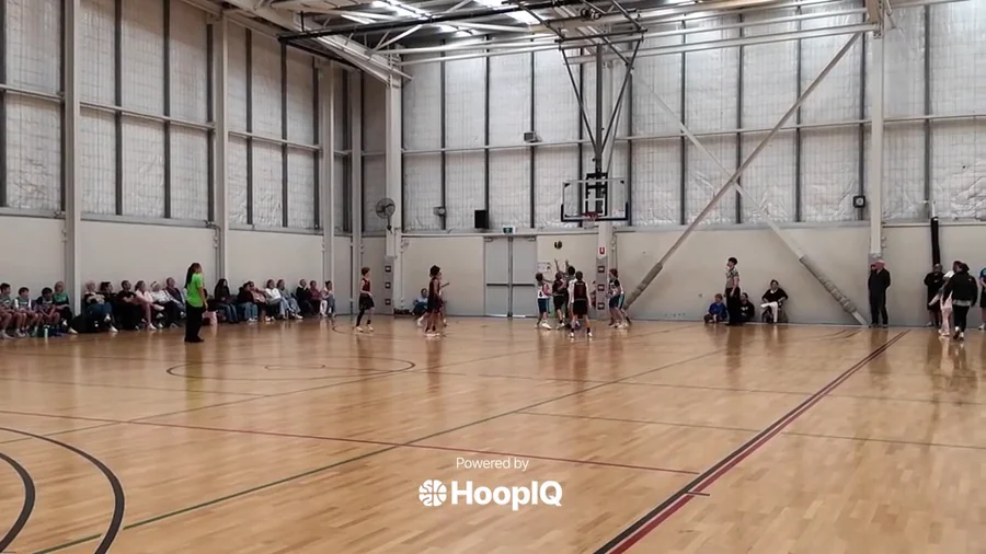 Def. Rebound
