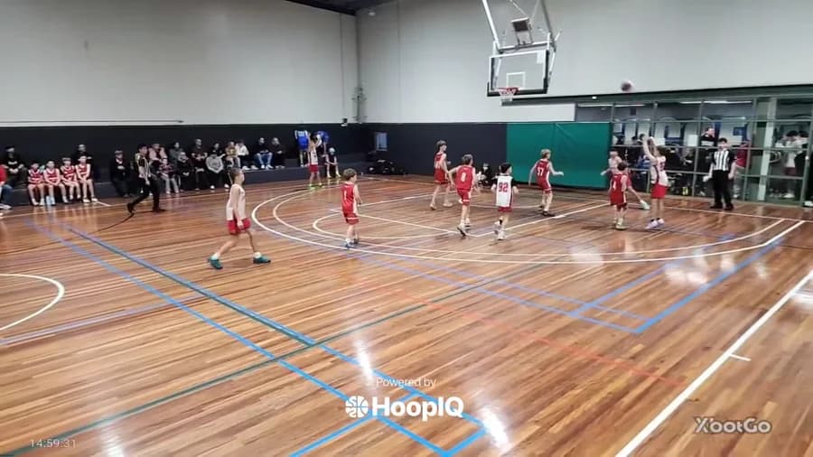 Assist