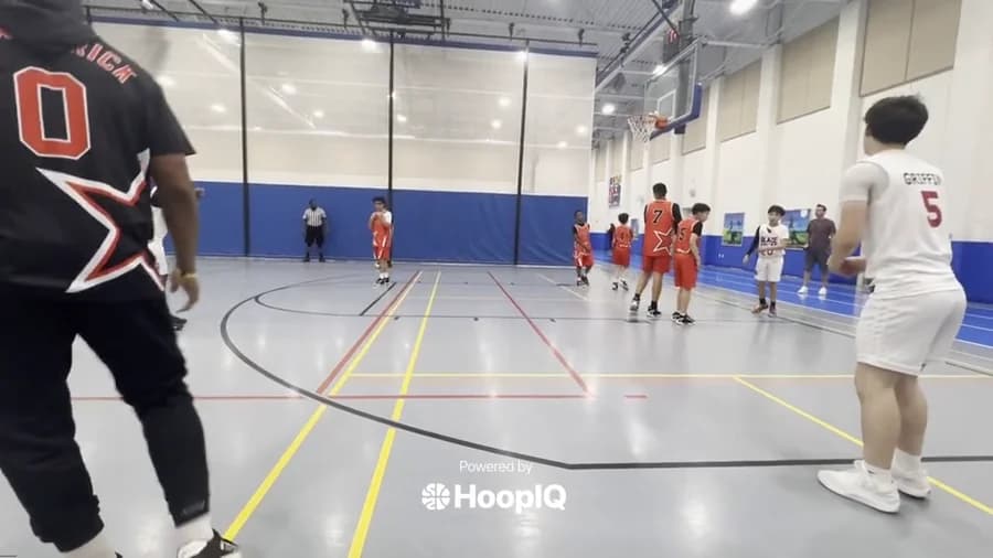 Def. Rebound