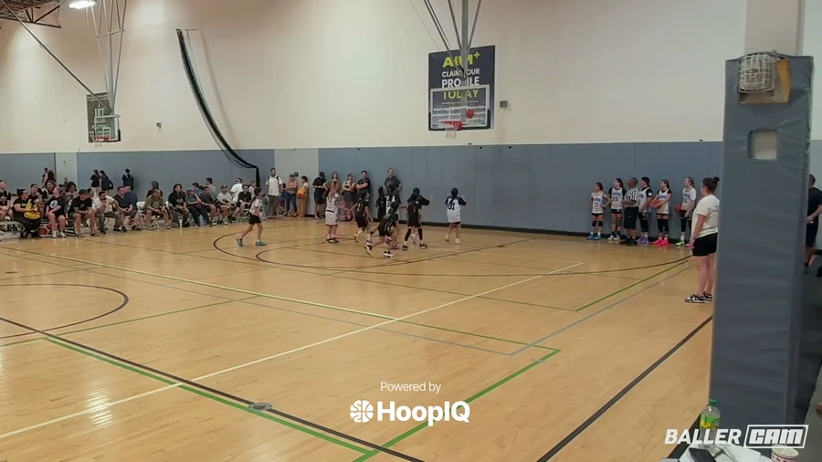 Off. Rebound