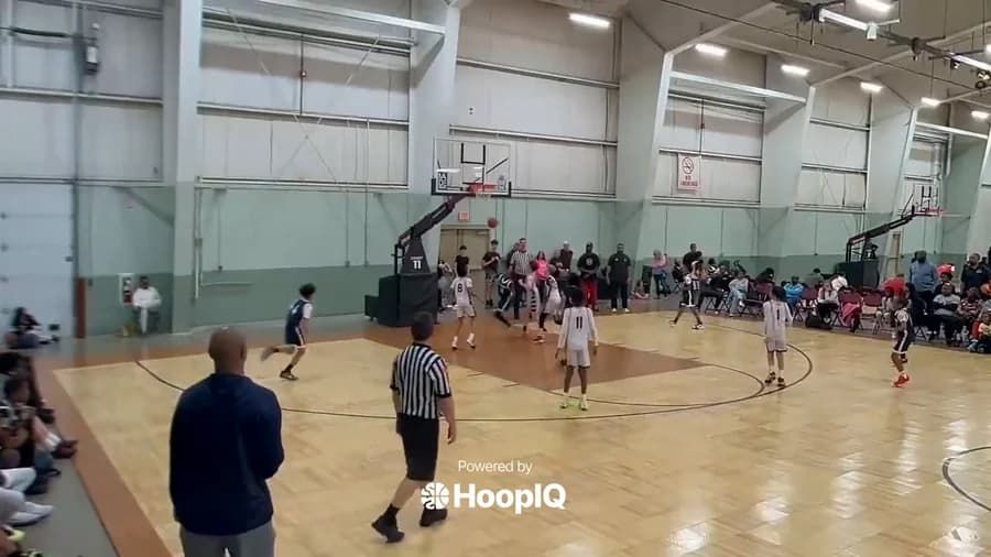 Def. Rebound