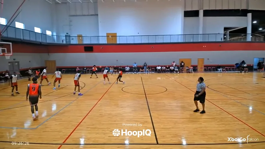 Assist