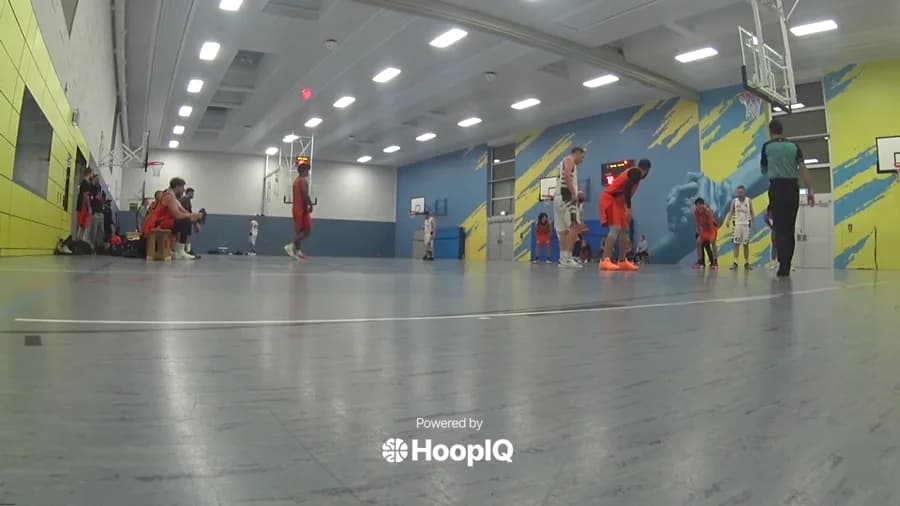 Free-throw