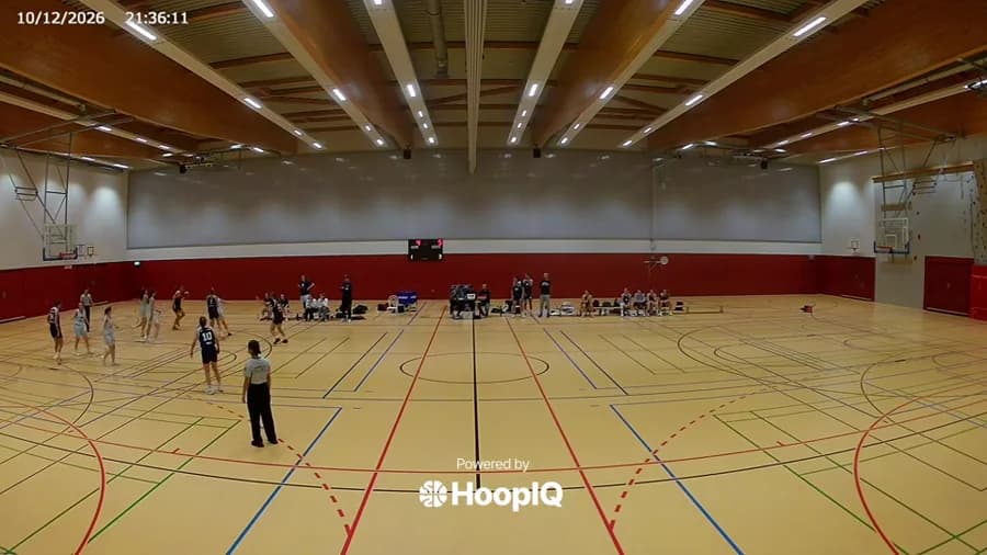 Assist