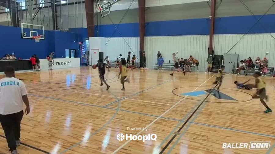 Assist
