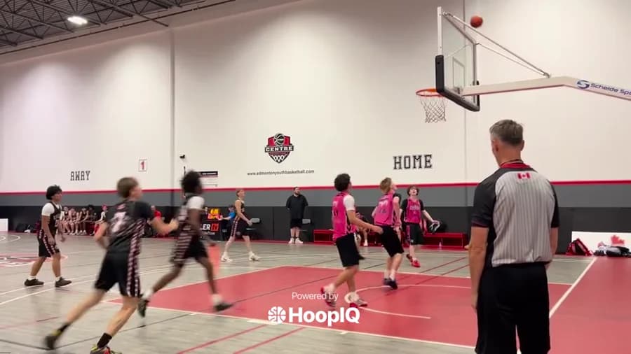 Def. Rebound