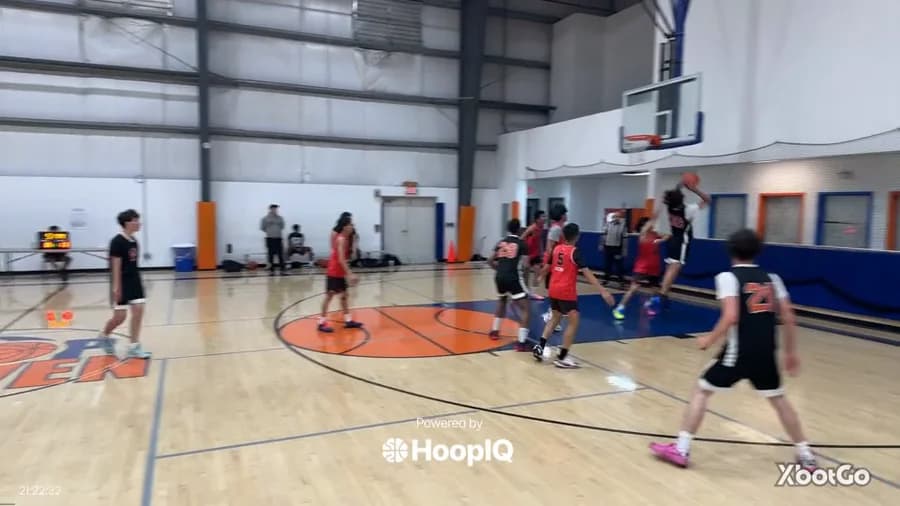 Assist