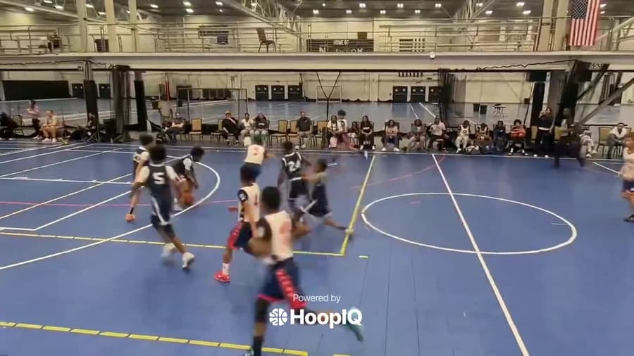 Assist