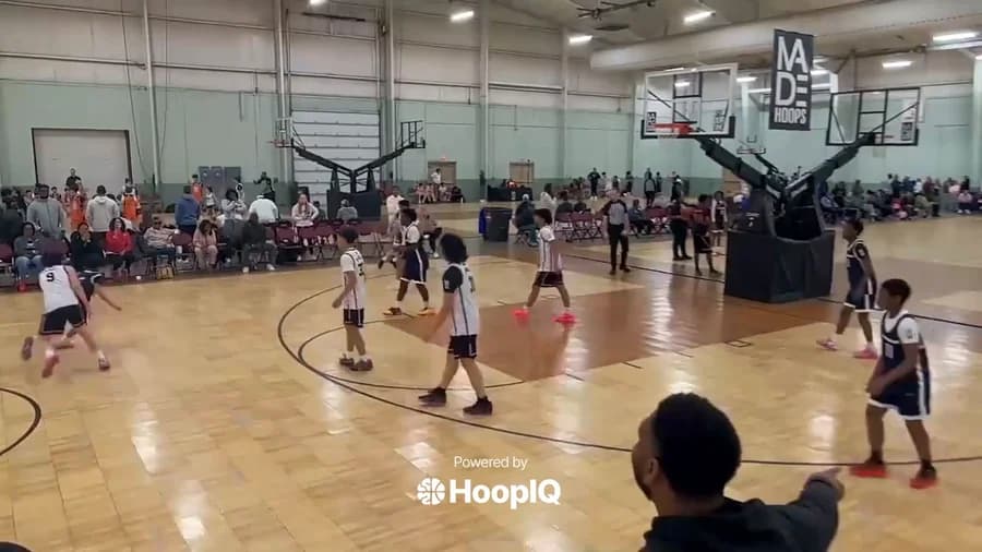 Def. Rebound