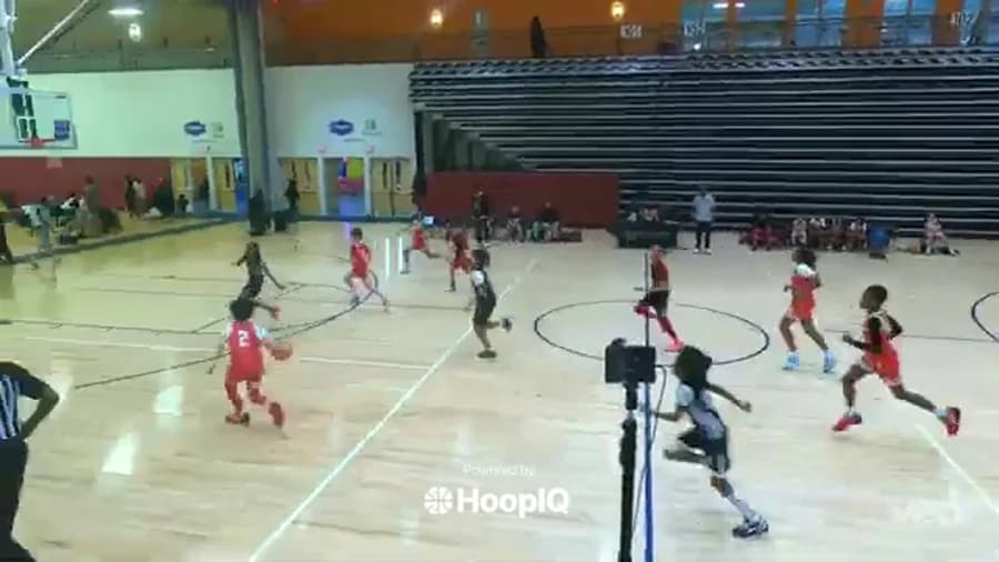 Assist