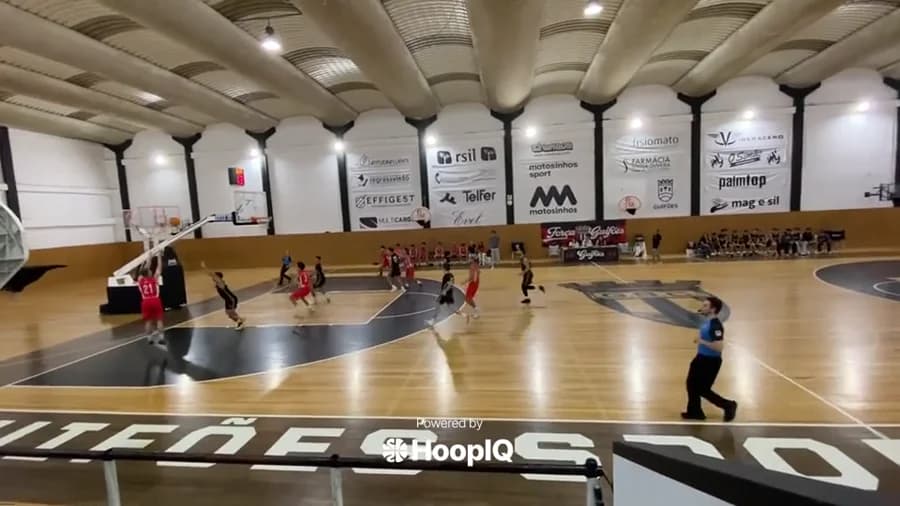 Assist