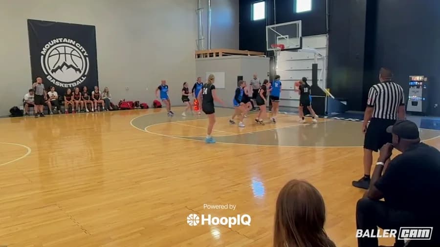 Def. Rebound
