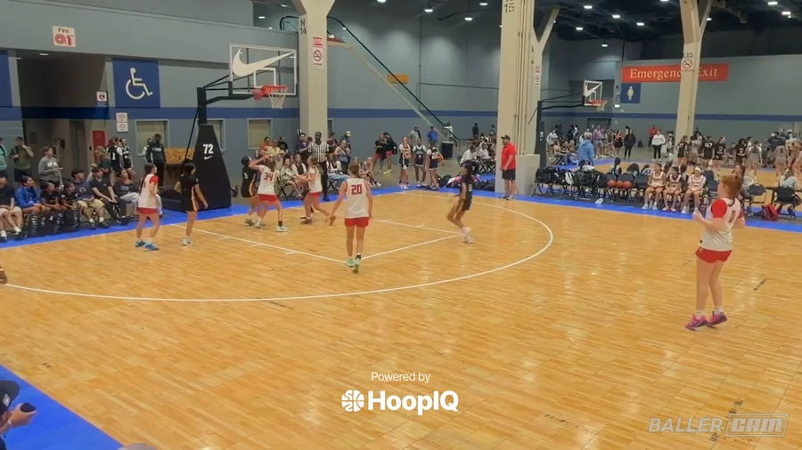 Def. Rebound