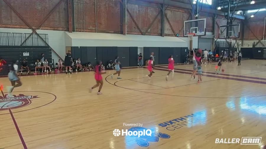 Off. Rebound