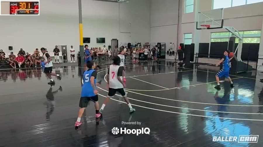 Assist