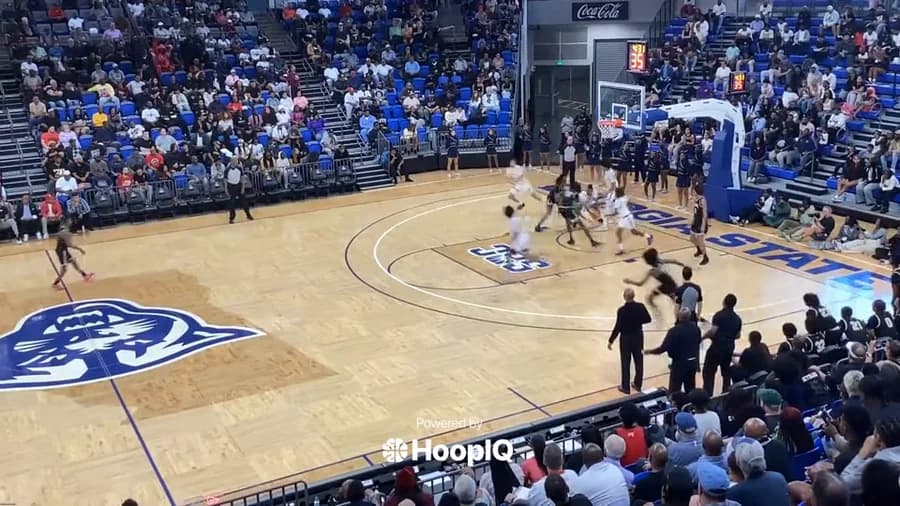 Def. Rebound