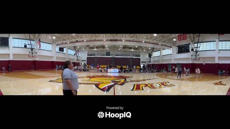 Def. Rebound