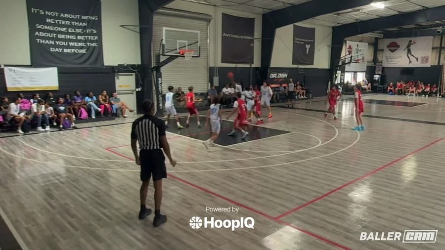 Def. Rebound