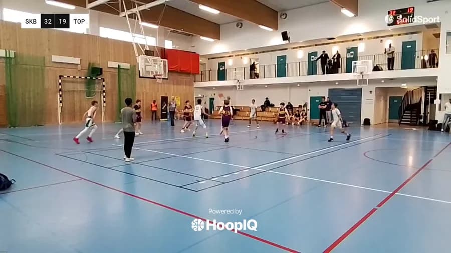 Assist
