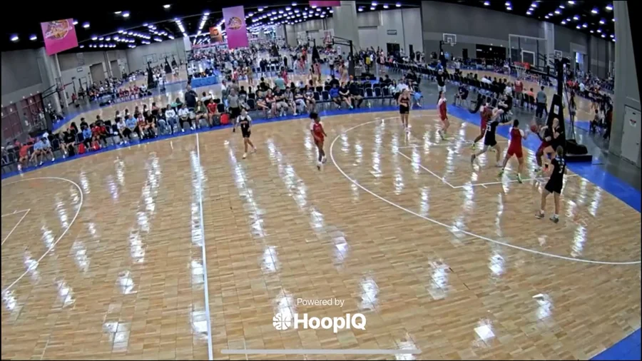 Def. Rebound