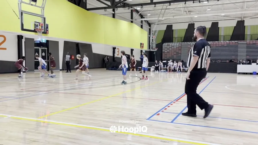 Def. Rebound