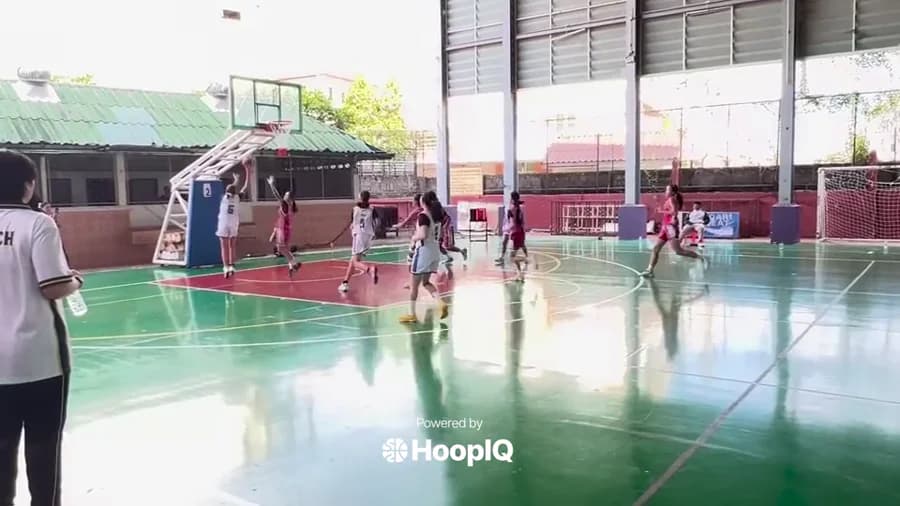Assist