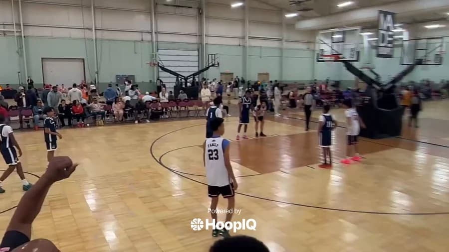 Def. Rebound