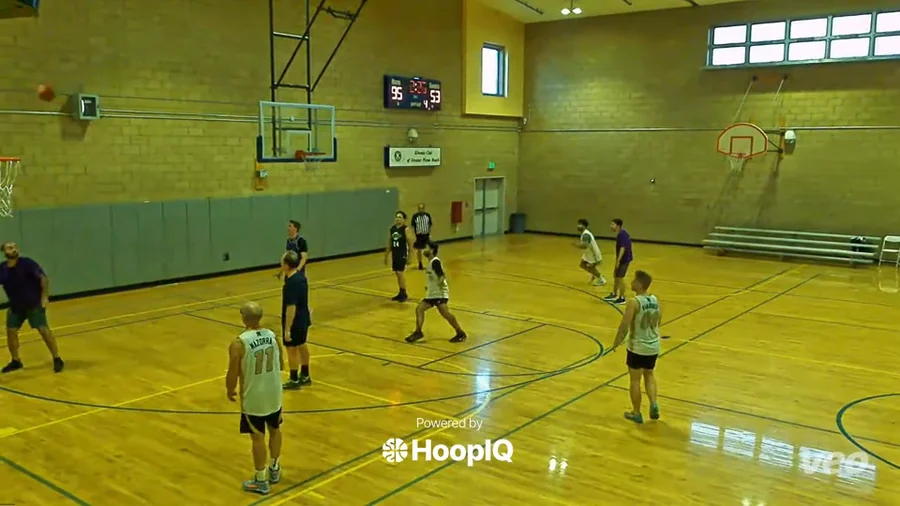 Def. Rebound