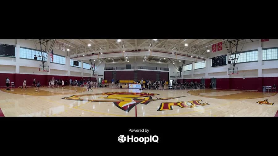 Def. Rebound