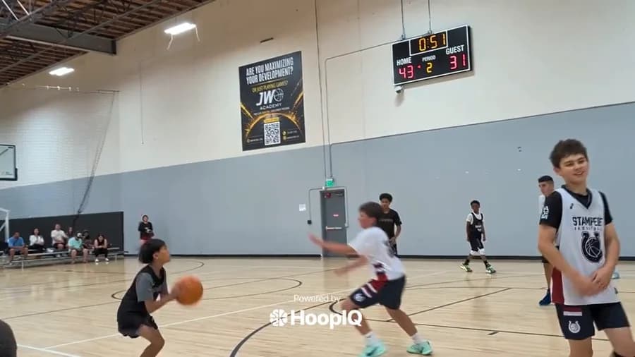 Def. Rebound