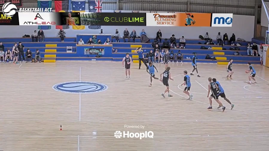 Def. Rebound
